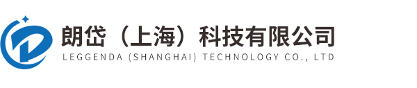 羞羞的视频网站（上海）科技有限公司